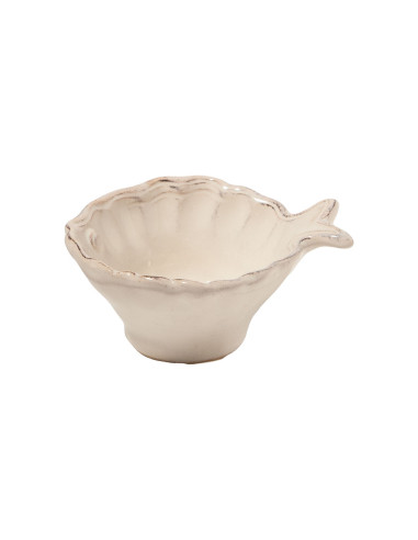 CONDIMENT BOWL