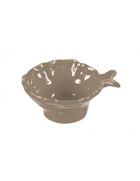 CONDIMENT BOWL