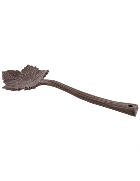 SPOONREST