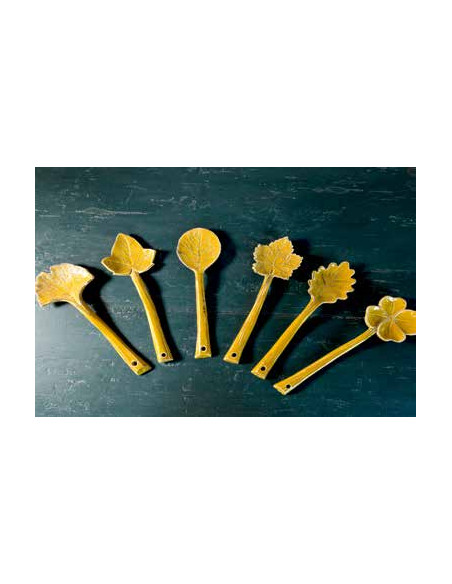 SPOONREST