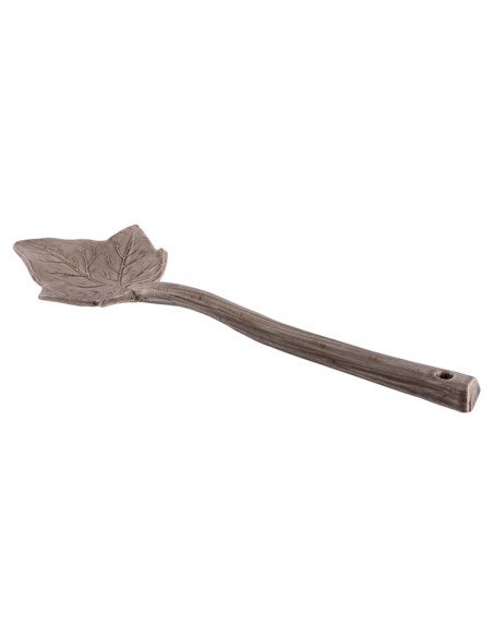 SPOON REST
