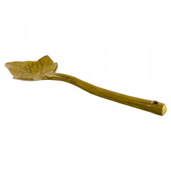 SPOON REST