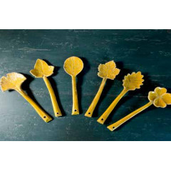 SPOON REST 2