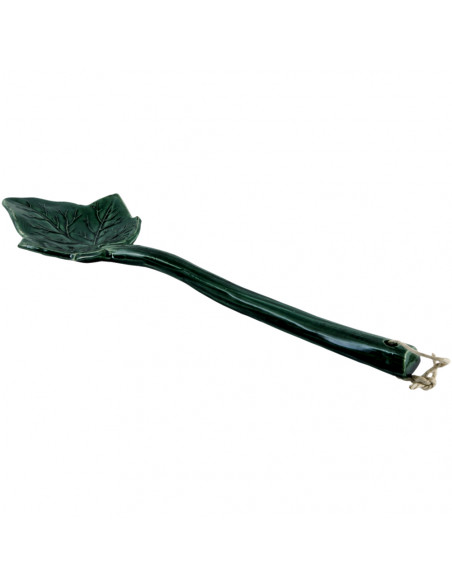 SPOON REST