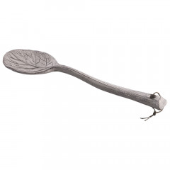 SPOONREST