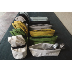 PANIER RECTANGULAIRE 2