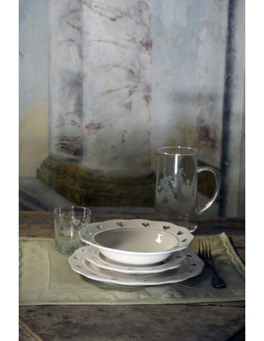 TISCHSETS