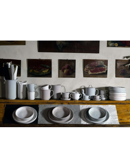 TISCHSETS