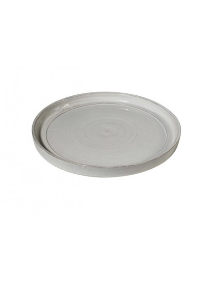 RUND TABLETT