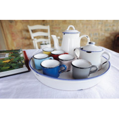 GRAND PLATEAU ROND 2