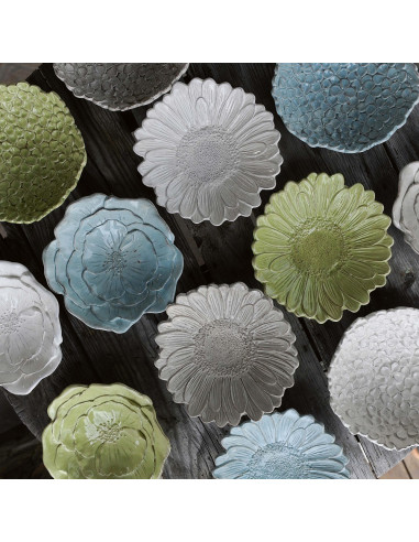KLEINER SCHÜSSEL