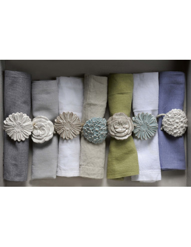 NAPKIN RING