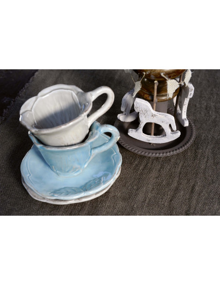 COFFEE SET