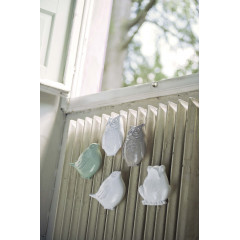 ÉVAPORATEUR GRENOUILLE 2