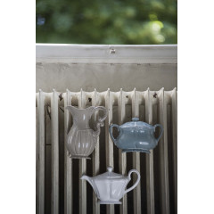 PITCHER HUMIDIFIER 2