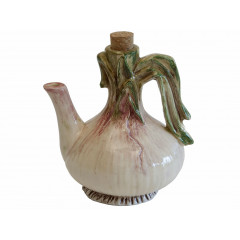 ZWIEBEL CRUET