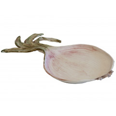 ONION PLATTER