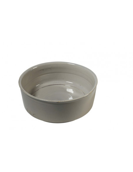 SALAD BOWL