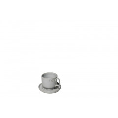 KAFFEE SET