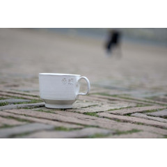 KAFFEE SET 2