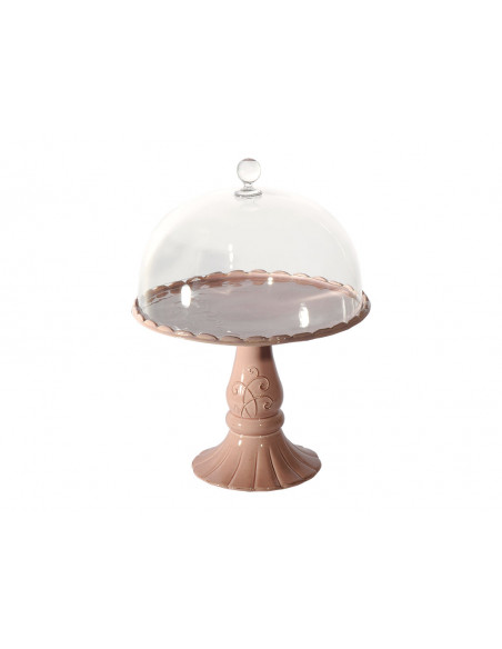 LARGE CAKESTAND