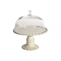 SMALL CAKESTAND