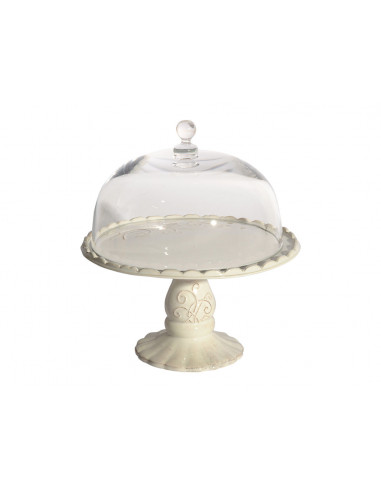 SMALL CAKESTAND