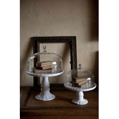 SMALL CAKESTAND 2