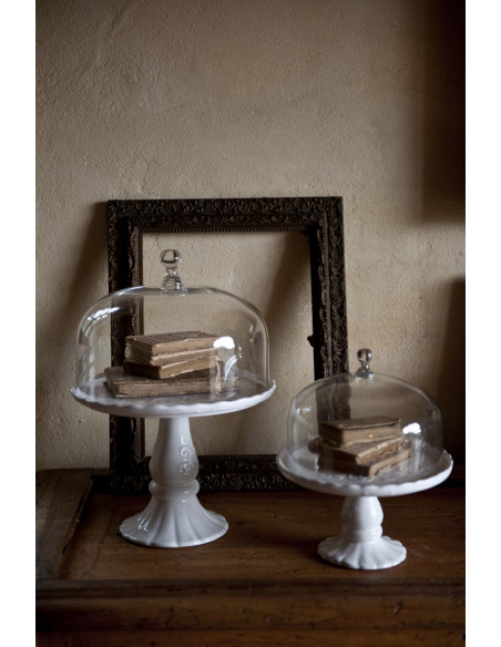 SMALL CAKESTAND