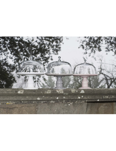 SMALL CAKESTAND