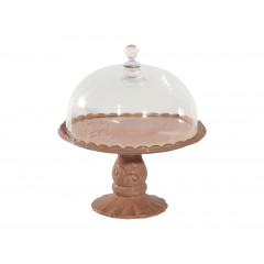 KLEINER KUCHENSTÄNDER