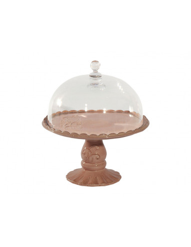 KLEINER KUCHENSTÄNDER