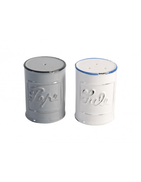 SET SALT&PEPPER