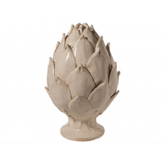 ARTICHOKE