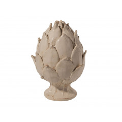 ARTICHOKE
