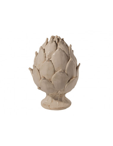 ARTICHOKE