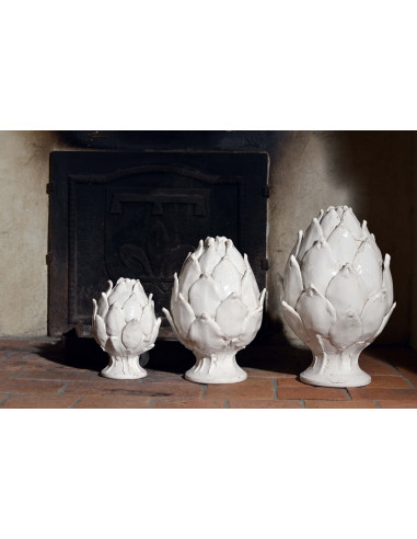 ARTICHOKE