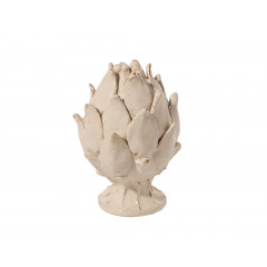 ARTICHOKE