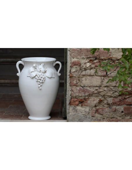 UMBRELLA STAND