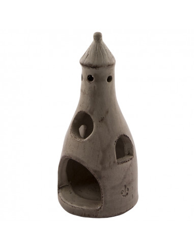 PORTE TEALIGHT