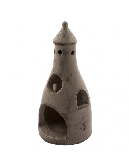 TEALIGHT HOLDER