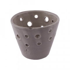TEALIGHT HOLDER