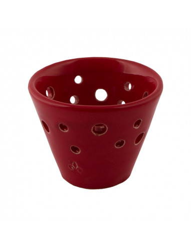 PORTE TEALIGHT