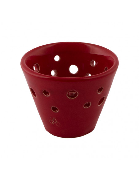 PORTE TEALIGHT