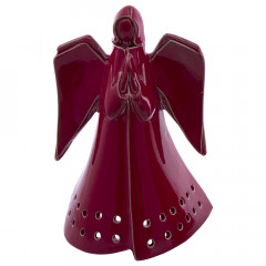 ANGELO PORTA TEALIGHT DX