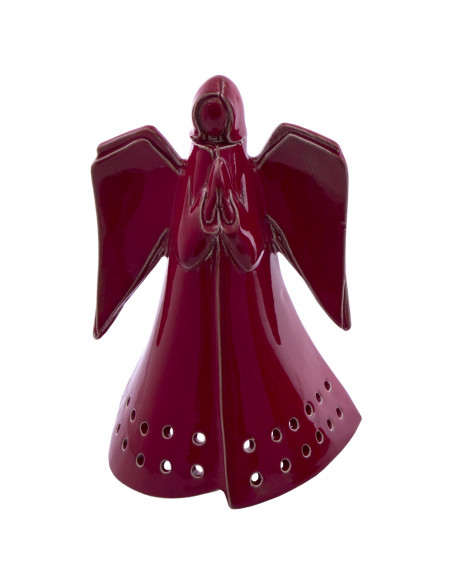 ANGELO PORTA TEALIGHT DX