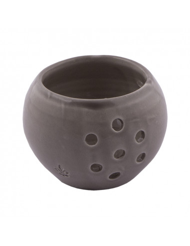 PORTE TEALIGHT