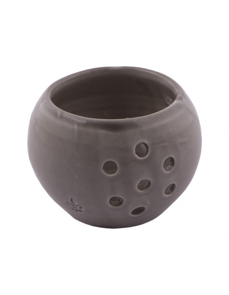 PORTE TEALIGHT