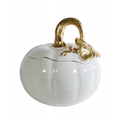 ZUCCA SCATOLA GRANDE