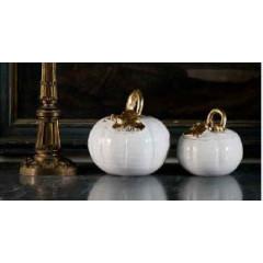 ZUCCA SCATOLA GRANDE 2